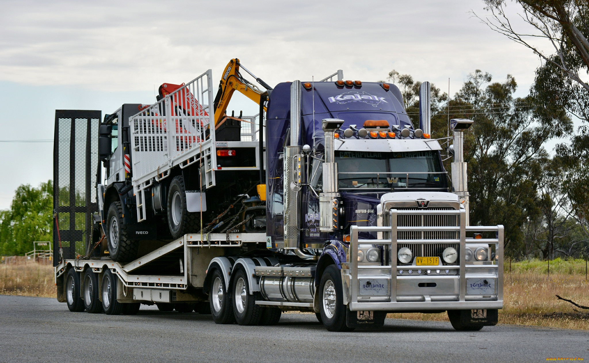 western star, , western, star, trucks, , , , , , , , , , 